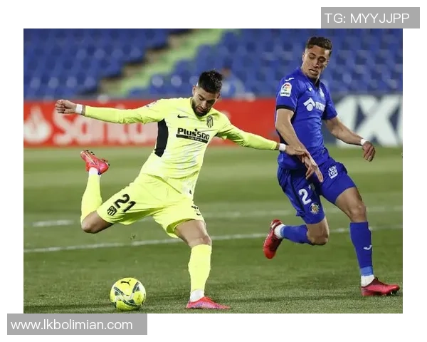 德甲激战马竞与切尔西战平逆转时刻点燃全场气氛与转会动态分析 德甲激战马竞与切尔西战平逆转时刻点燃全场气氛与转会动态分析