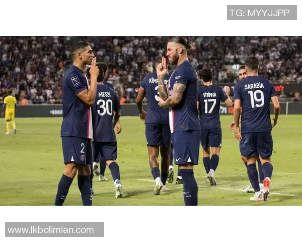 欧联杯经典对决皇马大胜巴萨神扑时刻点燃全场激情