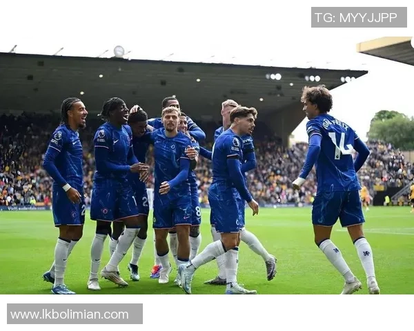 英超大战：巴黎圣日耳曼大胜切尔西引发全场热议与焦点分析