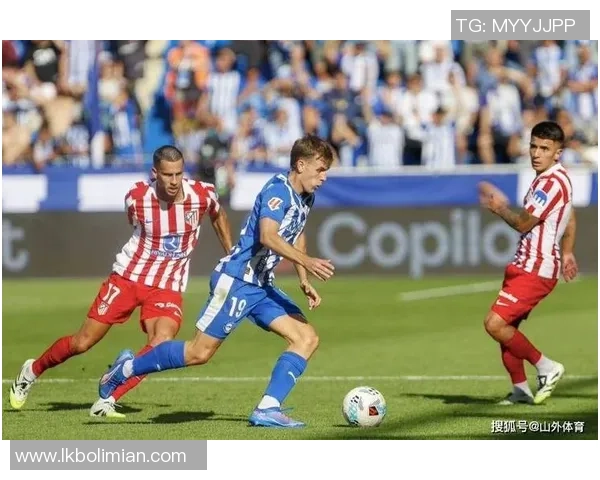 英超赛场冷门频现里昂与马竞激战成和引发热议