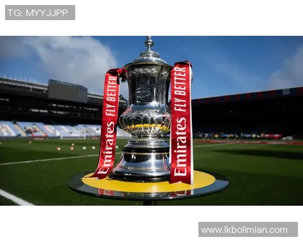 足总杯精彩对决曼城凭借神扑以1-0小胜莱比锡晋级