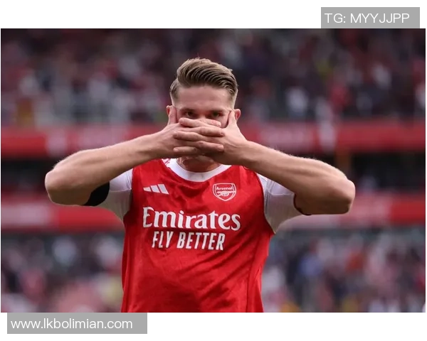 中超精彩对决阿森纳大胜马竞五球狂潮补时进球点燃全场激情 中超精彩对决阿森纳大胜马竞五球狂潮补时进球点燃全场激情