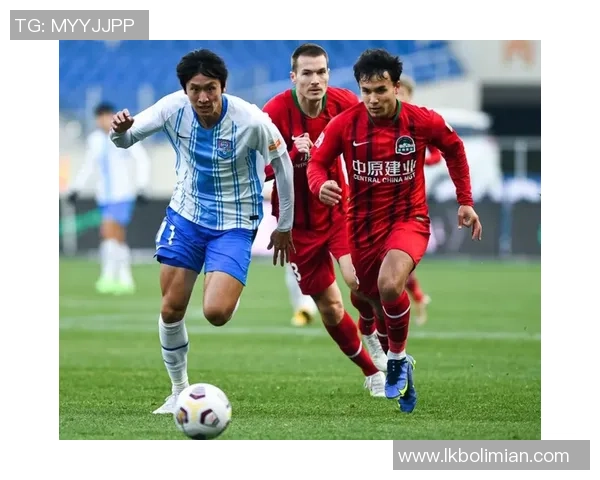 中超焦点战国米与拜仁战平红牌争议引发全场热议 中超焦点战国米与拜仁战平红牌争议引发全场热议