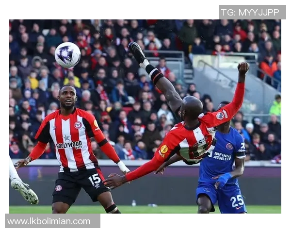 国王杯精彩对决拜仁与切尔西战平转会传闻引发热议