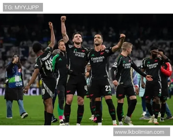 德甲激战阿森纳逆转尤文图斯点球大战点燃全场激情与十大精彩进球回顾