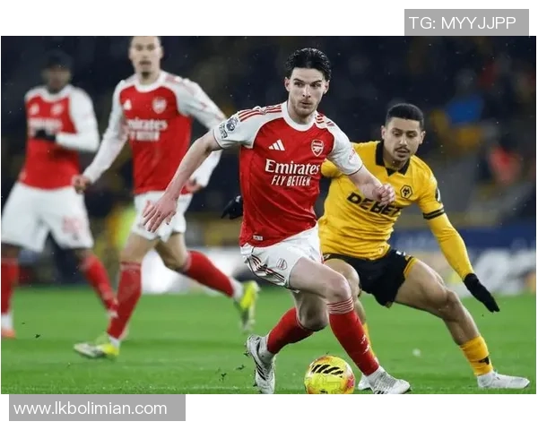 英超经典对决曼联大胜利物浦乌龙球引发全场沸腾