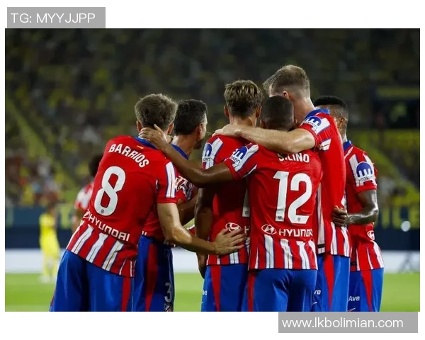 西甲精彩对决拜仁逆转那不勒斯全场沸腾瞬间回顾