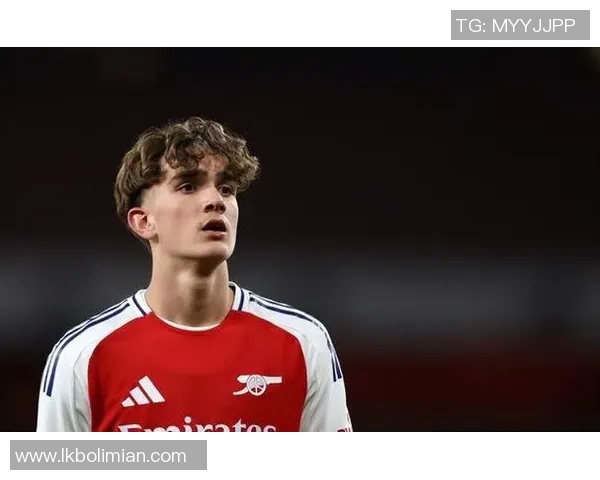 足总杯惊现冷门阿森纳与莱比锡激战成和引发全场热议