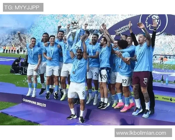 友谊赛平局收官那不勒斯与本菲卡激战成和引发全场热议