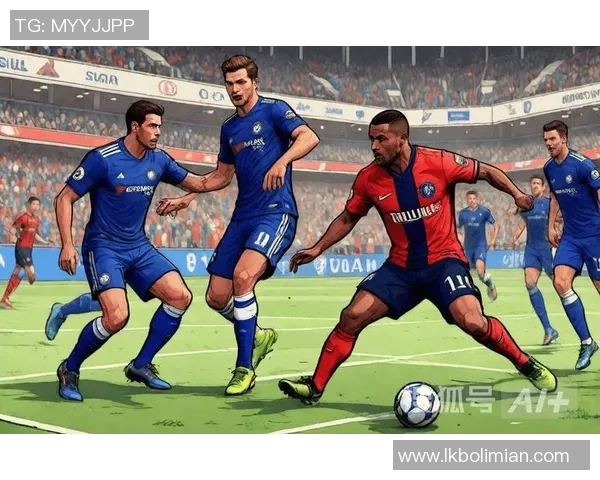 德甲精彩对决巴黎圣日耳曼逆转切尔西引发全场热议与惊喜