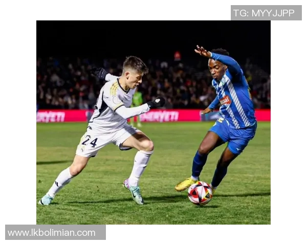 国王杯精彩对决巴萨大胜切尔西帽子戏法点燃全场激情