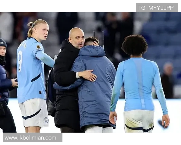 曼城逆转里昂晋级国王杯热议转会传闻引爆全场气氛