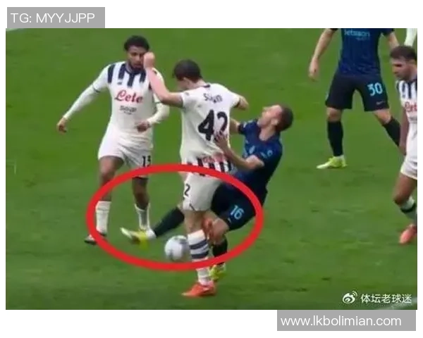 意甲焦点战巴萨平国米神奇扑救引发转会热议