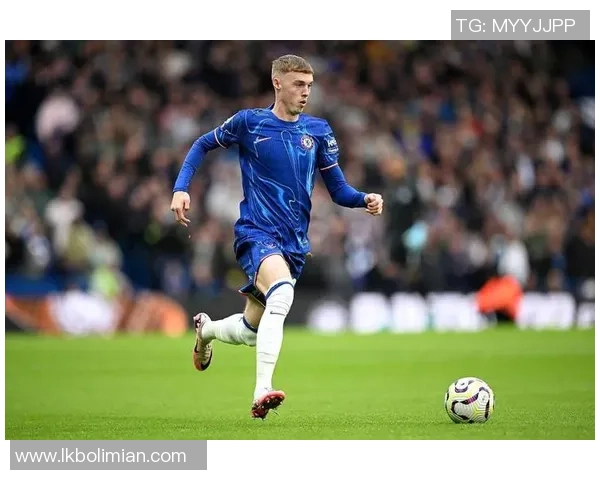 皇马在世界杯中以5-1战胜切尔西点球大战瞬间点燃全场激情 皇马在世界杯中以5-1战胜切尔西点球大战瞬间点燃全场激情