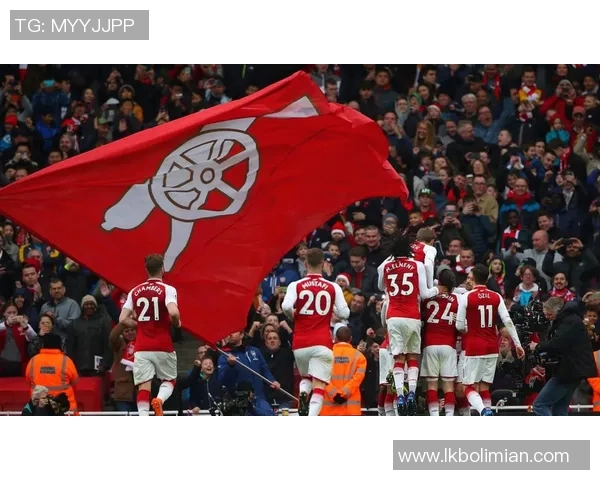 英超激战阿森纳大胜热刺五球狂潮十大精彩进球回顾 英超激战阿森纳大胜热刺五球狂潮十大精彩进球回顾