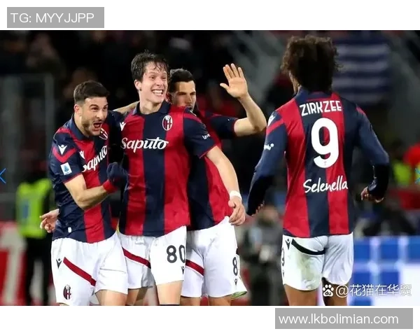 英超精彩对决那不勒斯与马竞战成平局神扑瞬间点燃全场激情