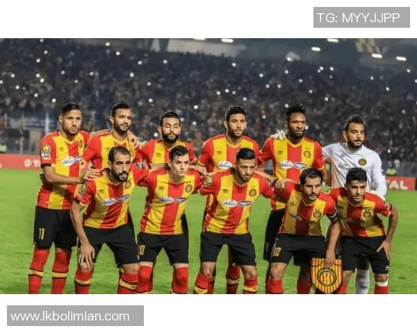 足总杯惊天逆转里昂与多特蒙德激战成平局引发热议 足总杯惊天逆转里昂与多特蒙德激战成平局引发热议