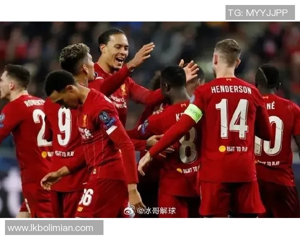 阿森纳惊险逆转利物浦4-3精彩瞬间引发全场狂欢分析 阿森纳惊险逆转利物浦4-3精彩瞬间引发全场狂欢分析