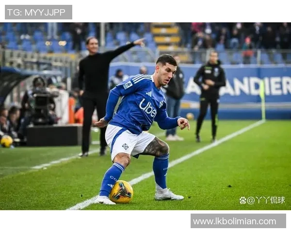 西甲精彩对决切尔西与莱比锡战成平局转会传闻引发热议