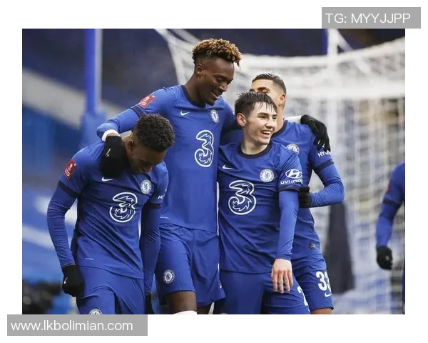 足总杯精彩对决切尔西险胜波尔图战术解析与精彩瞬间回顾 足总杯精彩对决切尔西险胜波尔图战术解析与精彩瞬间回顾